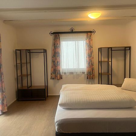 Intown Apartment Schmiede Saalbach-Hinterglemm Zewnętrze zdjęcie