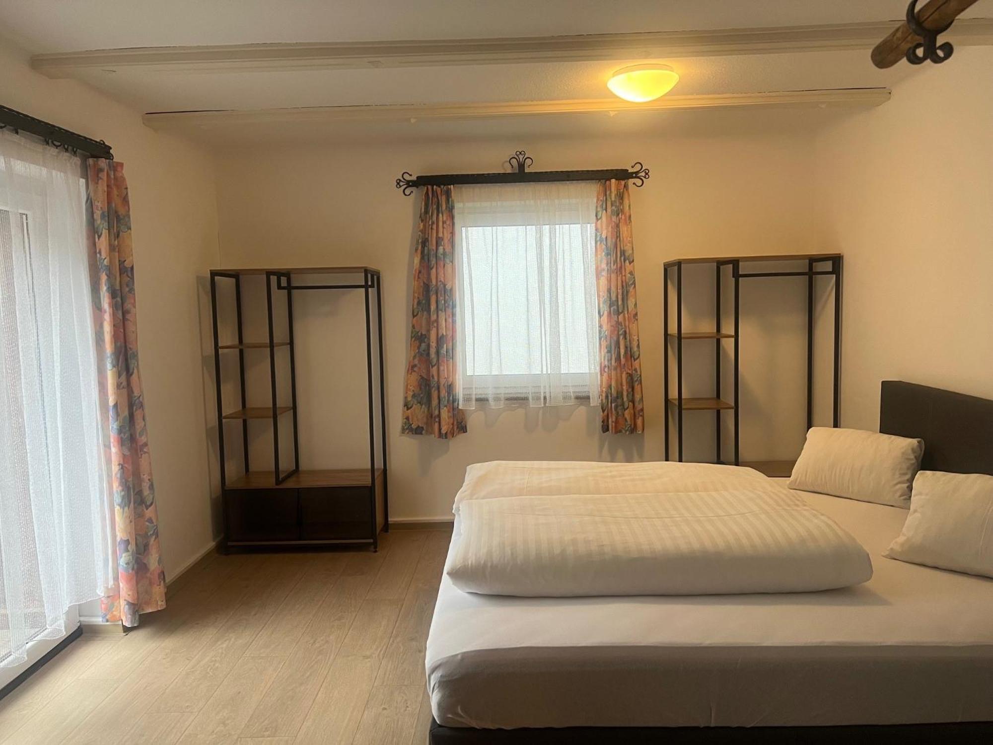 Intown Apartment Schmiede Saalbach-Hinterglemm Zewnętrze zdjęcie