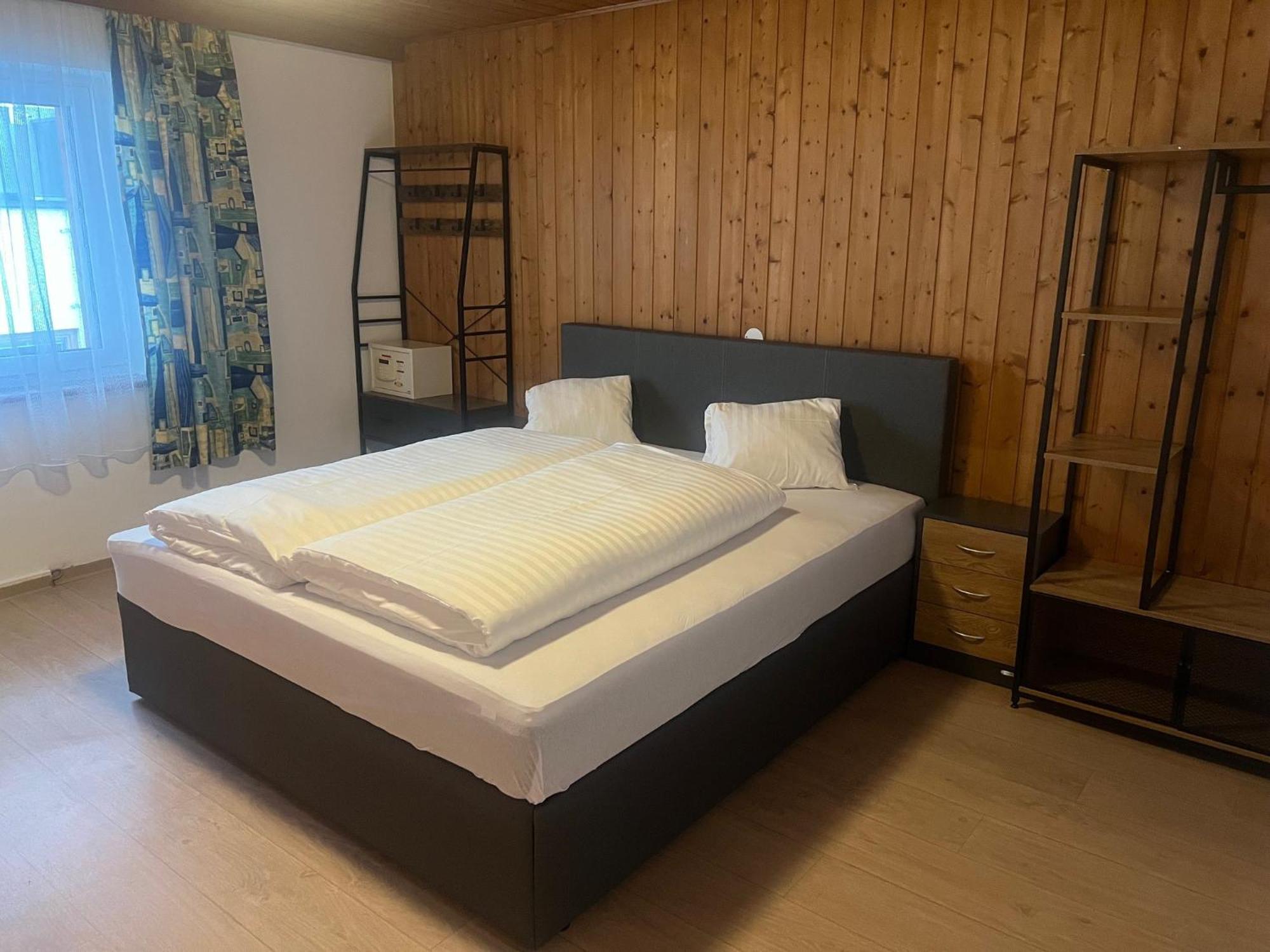 Intown Apartment Schmiede Saalbach-Hinterglemm Zewnętrze zdjęcie