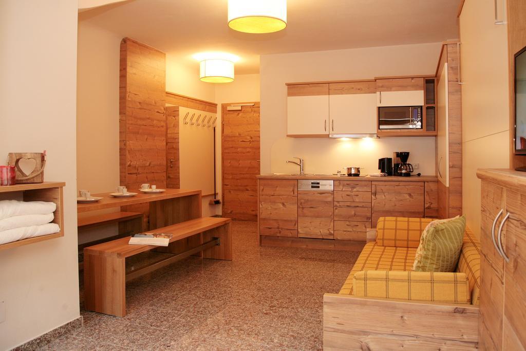 Intown Apartment Schmiede Saalbach-Hinterglemm Zewnętrze zdjęcie