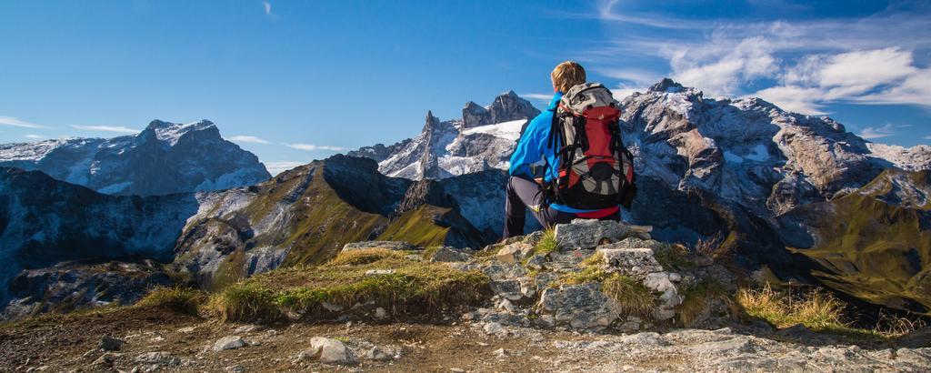 Intown Apartment Schmiede Saalbach-Hinterglemm Zewnętrze zdjęcie