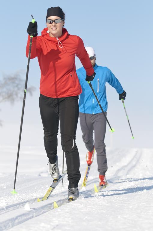 Intown Apartment Schmiede Saalbach-Hinterglemm Zewnętrze zdjęcie
